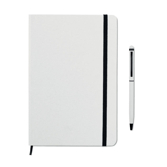 Set Moleskin