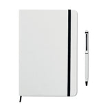 Set Moleskin