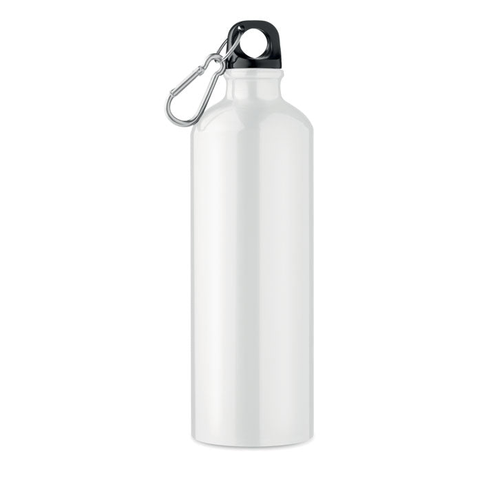 Garrafa Alumínio 750 ml