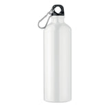 Garrafa Alumínio 750 ml
