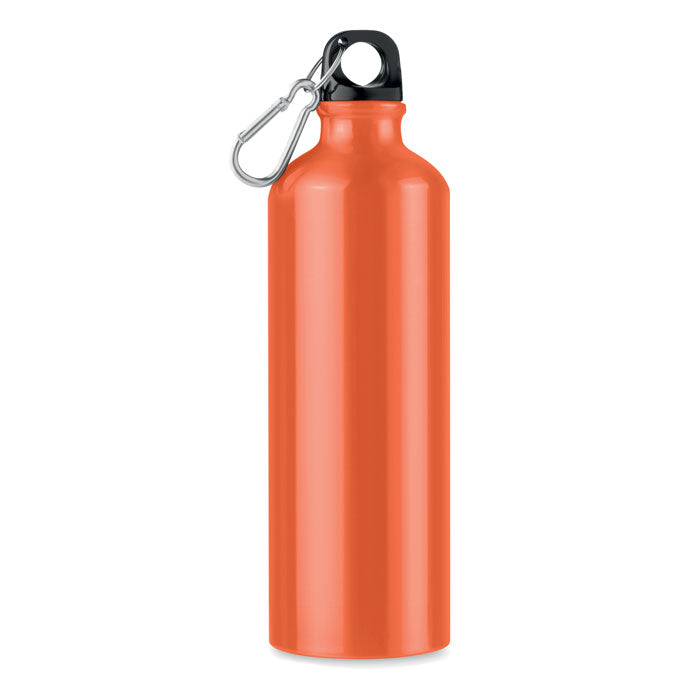 Garrafa Alumínio 750 ml
