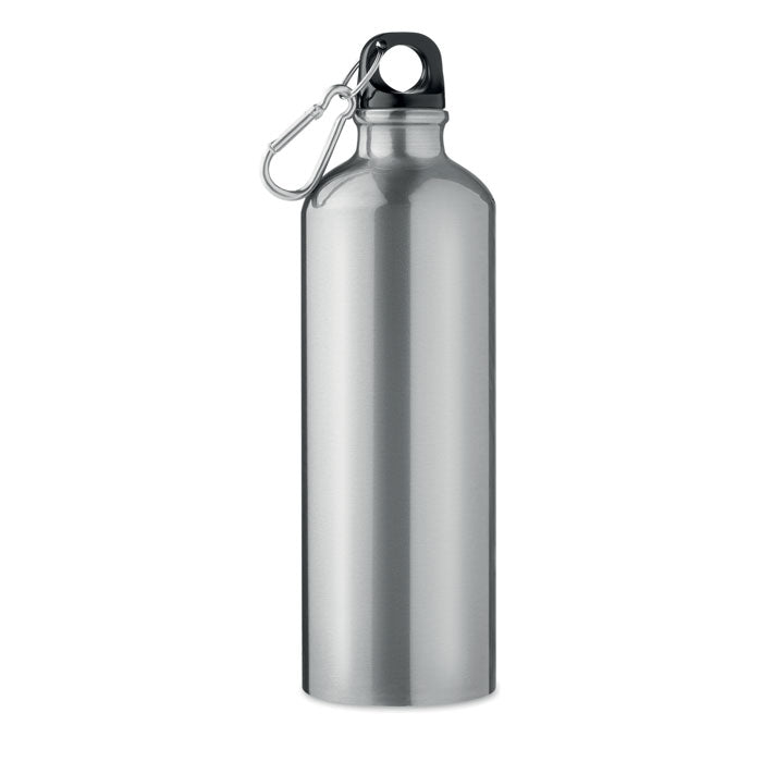 Garrafa Alumínio 750 ml