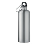 Garrafa Alumínio 750 ml