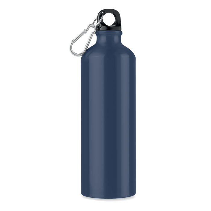 Garrafa Alumínio 750 ml