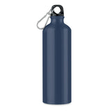 Garrafa Alumínio 750 ml