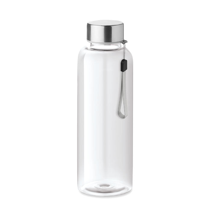 Bouteille Tritan de 500 ml
