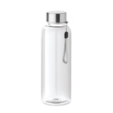 Bouteille Tritan de 500 ml