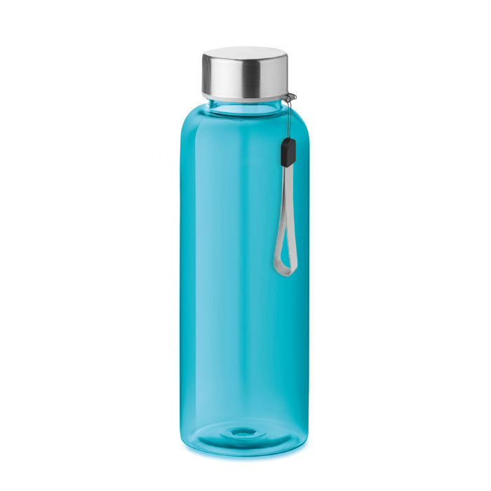 Bouteille Tritan de 500 ml