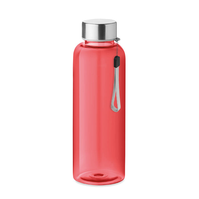Bouteille Tritan de 500 ml