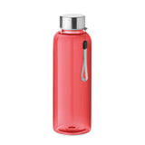 Bouteille Tritan de 500 ml