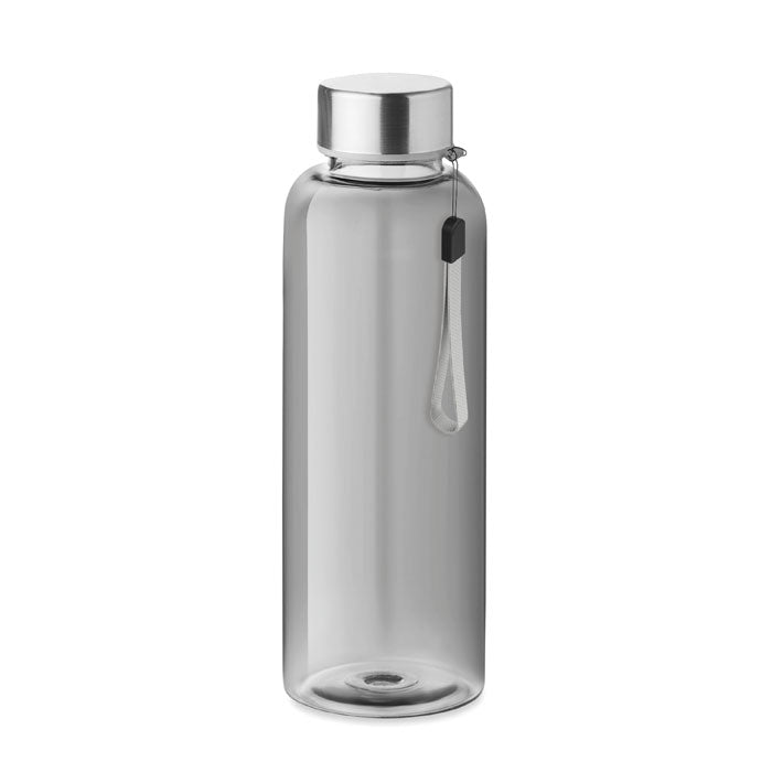 Bouteille Tritan de 500 ml