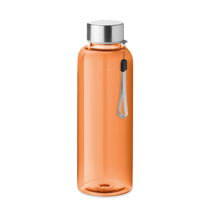 Bouteille Tritan de 500 ml