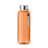 Bouteille Tritan de 500 ml