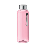 Bouteille Tritan de 500 ml
