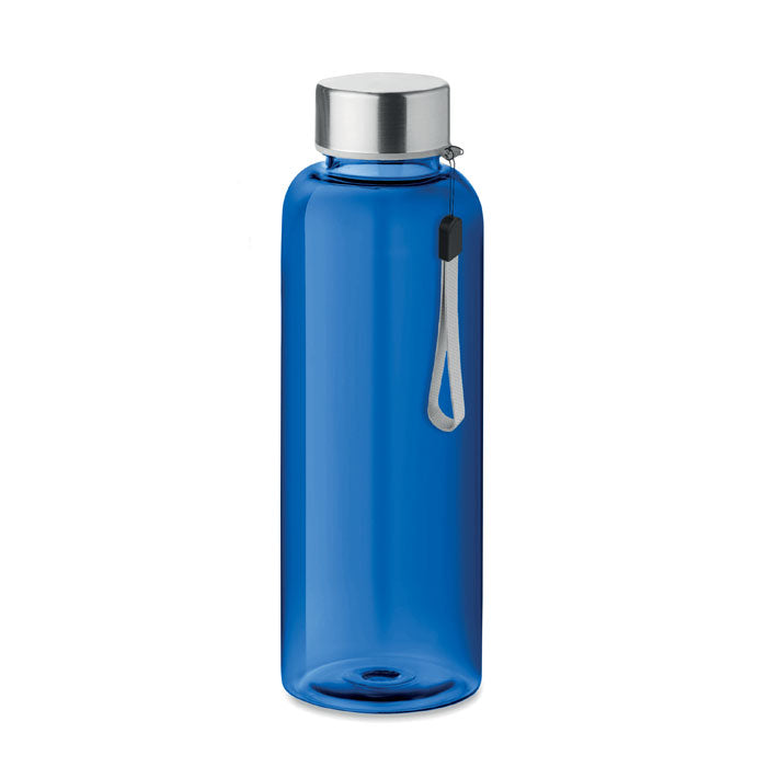 Bouteille Tritan de 500 ml