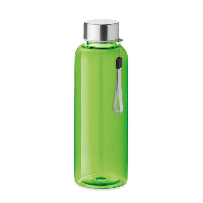 Bouteille Tritan de 500 ml