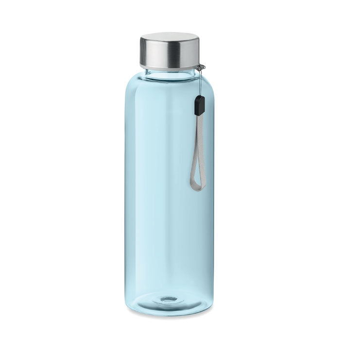 Bouteille Tritan de 500 ml