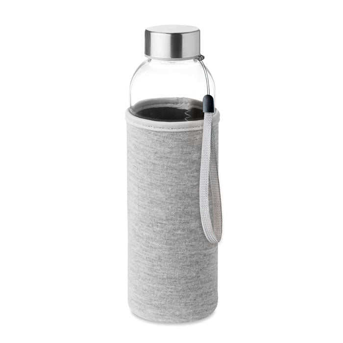 500 ml glass bottle