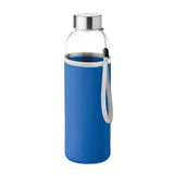 500 ml glass bottle