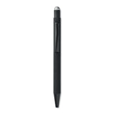 Caneta Stylus em alumínio