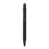 Caneta Stylus em alumínio