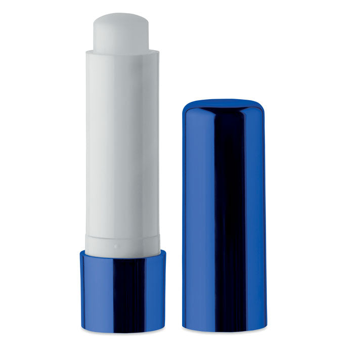 Bálsamo labial