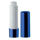 Bálsamo labial
