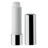Bálsamo labial