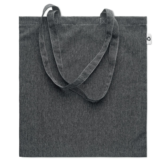 Sac multi-usages 2 couleurs