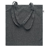 Sac multi-usages 2 couleurs