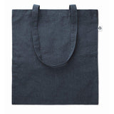Sac multi-usages 2 couleurs