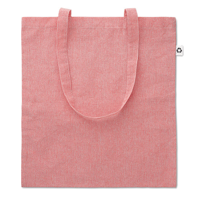 Sac multi-usages 2 couleurs