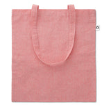 Sac multi-usages 2 couleurs