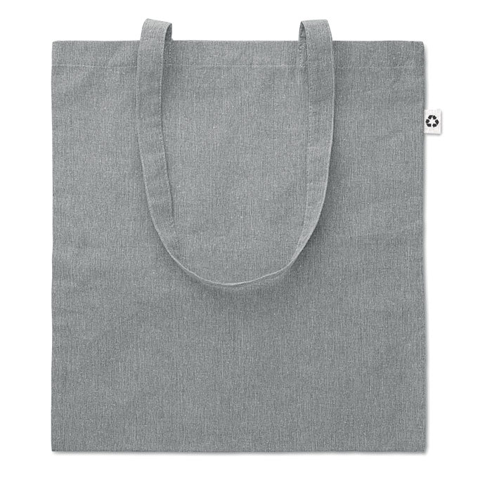 Sac multi-usages 2 couleurs