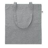 Sac multi-usages 2 couleurs