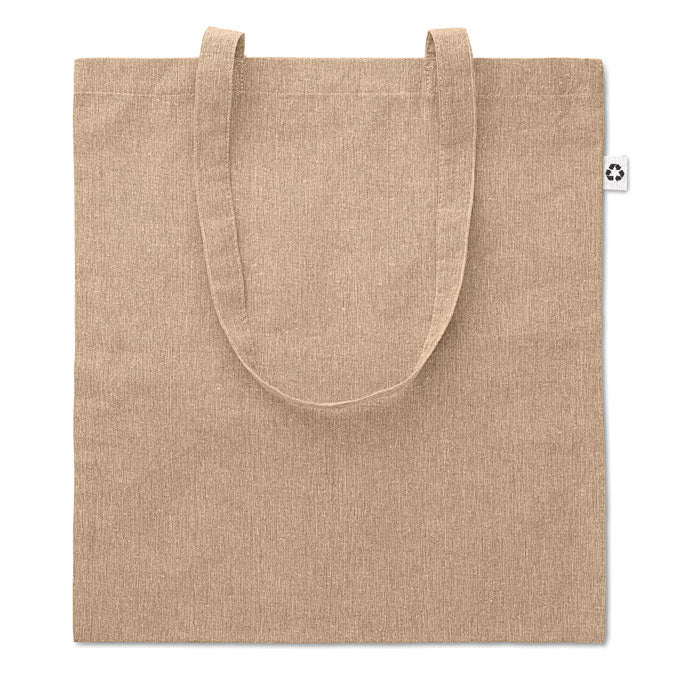 Sac multi-usages 2 couleurs