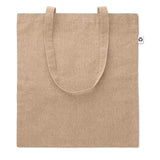 Sac multi-usages 2 couleurs