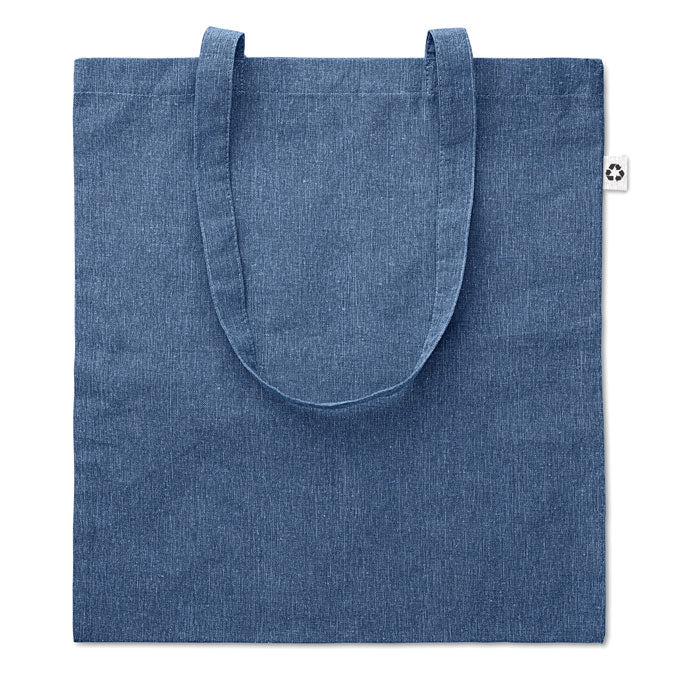 Sac multi-usages 2 couleurs