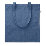 Sac multi-usages 2 couleurs