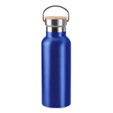 Garrafa parede dupla de 500 ml
