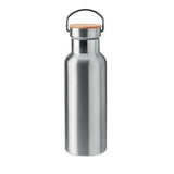 Garrafa parede dupla de 500 ml