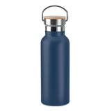 Garrafa parede dupla de 500 ml