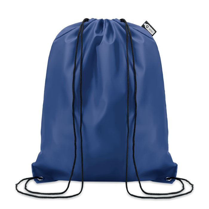 Saco de atilhos RPET 190T