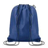 Saco de atilhos RPET 190T