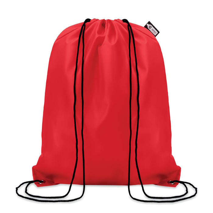 Saco de atilhos RPET 190T