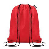 Saco de atilhos RPET 190T