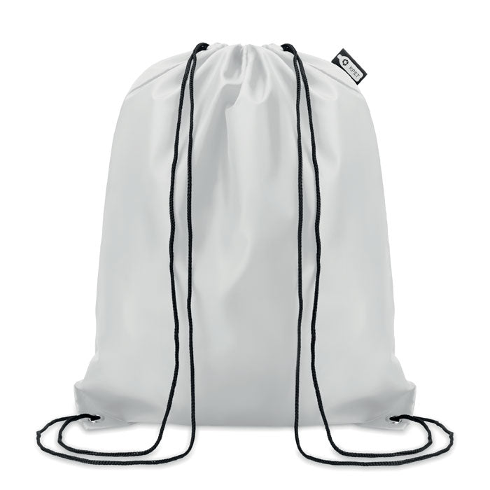 Saco de atilhos RPET 190T