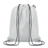 Saco de atilhos RPET 190T