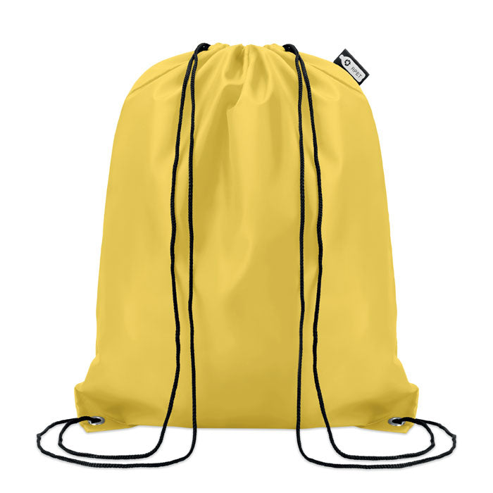 Saco de atilhos RPET 190T