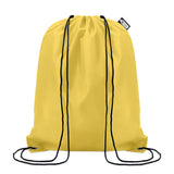 Saco de atilhos RPET 190T